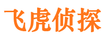 金山屯市婚外情调查